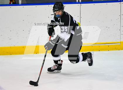 Thumbnail 2 in Kinnelon/Jefferson/Sparta @ Roxbury photogallery.