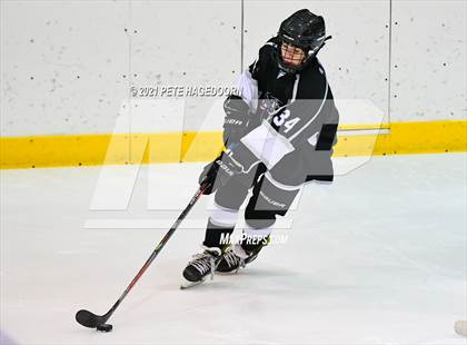 Thumbnail 1 in Kinnelon/Jefferson/Sparta @ Roxbury photogallery.
