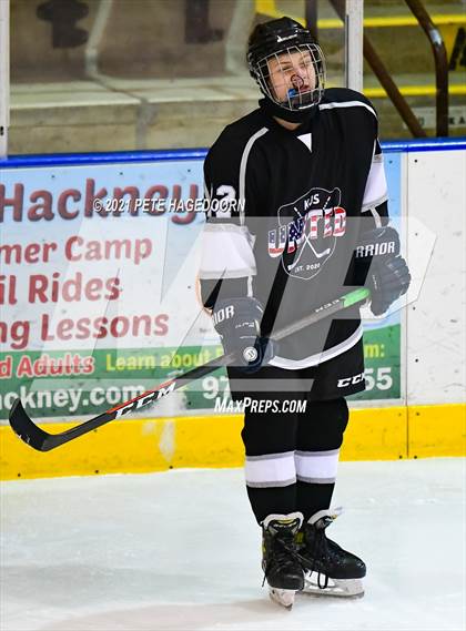 Thumbnail 3 in Kinnelon/Jefferson/Sparta @ Roxbury photogallery.