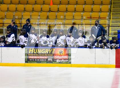 Thumbnail 1 in Kinnelon/Jefferson/Sparta @ Roxbury photogallery.