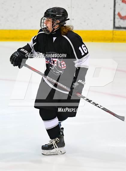 Thumbnail 2 in Kinnelon/Jefferson/Sparta @ Roxbury photogallery.