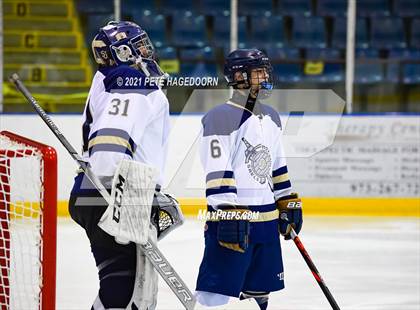 Thumbnail 3 in Kinnelon/Jefferson/Sparta @ Roxbury photogallery.