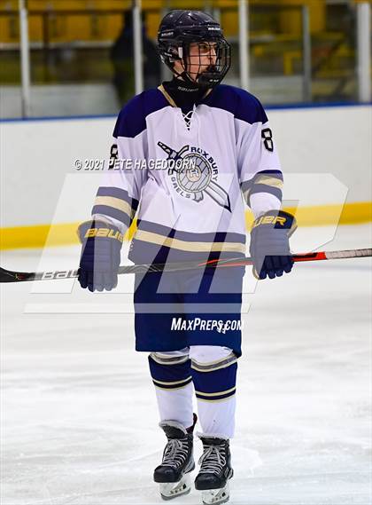 Thumbnail 3 in Kinnelon/Jefferson/Sparta @ Roxbury photogallery.