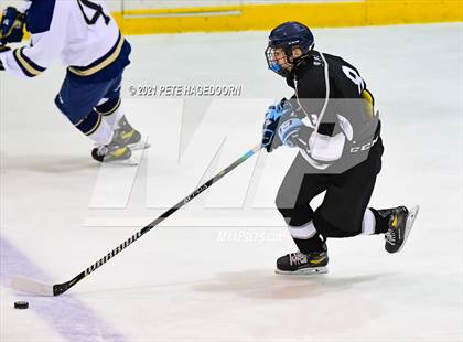 Thumbnail 2 in Kinnelon/Jefferson/Sparta @ Roxbury photogallery.