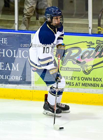 Thumbnail 2 in Kinnelon/Jefferson/Sparta @ Roxbury photogallery.