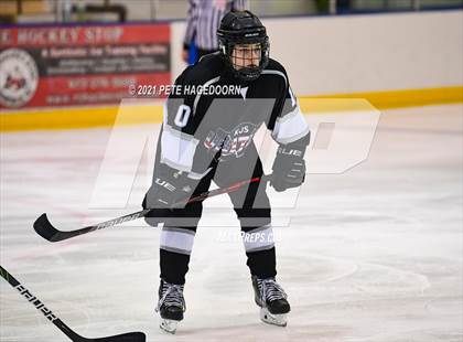 Thumbnail 2 in Kinnelon/Jefferson/Sparta @ Roxbury photogallery.
