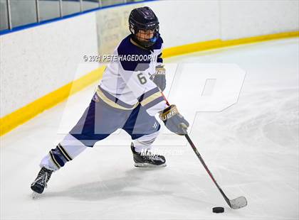 Thumbnail 2 in Kinnelon/Jefferson/Sparta @ Roxbury photogallery.