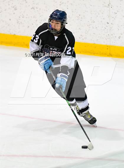 Thumbnail 3 in Kinnelon/Jefferson/Sparta @ Roxbury photogallery.