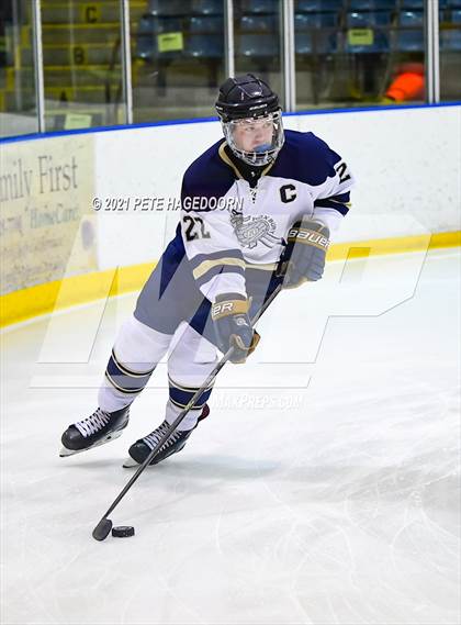 Thumbnail 1 in Kinnelon/Jefferson/Sparta @ Roxbury photogallery.
