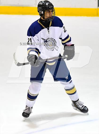 Thumbnail 3 in Kinnelon/Jefferson/Sparta @ Roxbury photogallery.