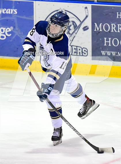 Thumbnail 1 in Kinnelon/Jefferson/Sparta @ Roxbury photogallery.
