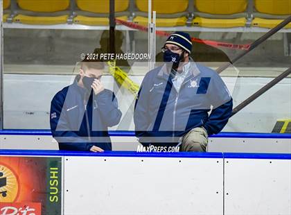 Thumbnail 2 in Kinnelon/Jefferson/Sparta @ Roxbury photogallery.