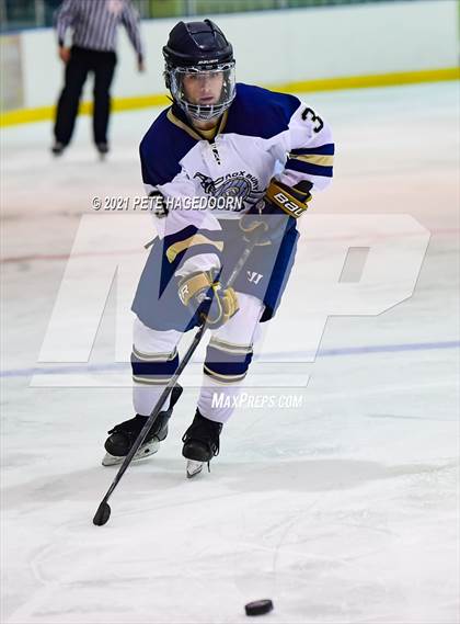 Thumbnail 3 in Kinnelon/Jefferson/Sparta @ Roxbury photogallery.
