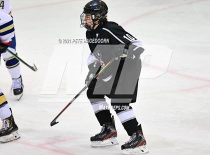 Thumbnail 3 in Kinnelon/Jefferson/Sparta @ Roxbury photogallery.