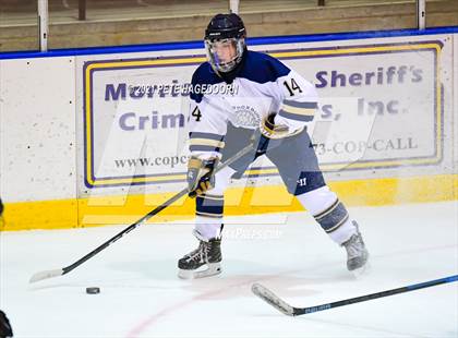 Thumbnail 1 in Kinnelon/Jefferson/Sparta @ Roxbury photogallery.