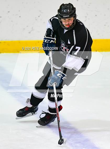 Thumbnail 2 in Kinnelon/Jefferson/Sparta @ Roxbury photogallery.