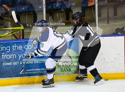 Thumbnail 1 in Kinnelon/Jefferson/Sparta @ Roxbury photogallery.