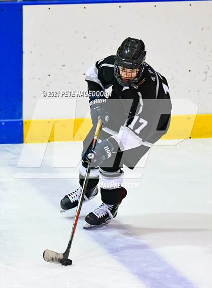 Thumbnail 3 in Kinnelon/Jefferson/Sparta @ Roxbury photogallery.