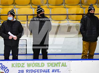Thumbnail 1 in Kinnelon/Jefferson/Sparta @ Roxbury photogallery.