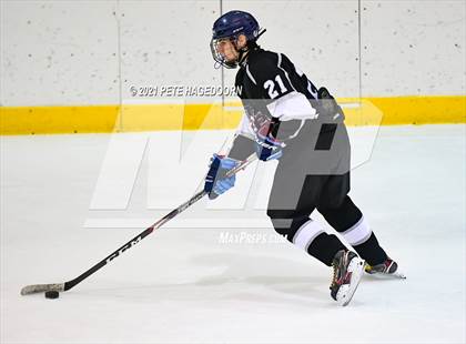 Thumbnail 2 in Kinnelon/Jefferson/Sparta @ Roxbury photogallery.