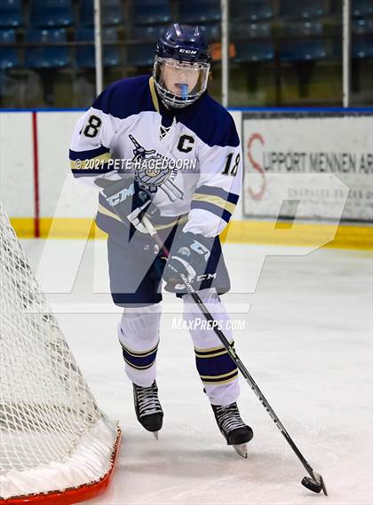 Thumbnail 3 in Kinnelon/Jefferson/Sparta @ Roxbury photogallery.