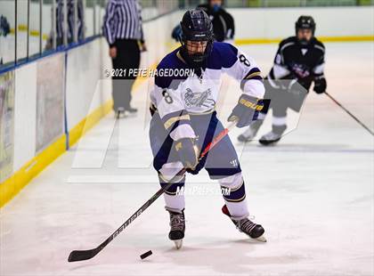 Thumbnail 1 in Kinnelon/Jefferson/Sparta @ Roxbury photogallery.