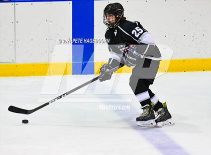 Thumbnail 1 in Kinnelon/Jefferson/Sparta @ Roxbury photogallery.