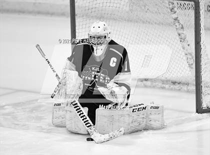 Thumbnail 1 in Kinnelon/Jefferson/Sparta @ Roxbury photogallery.