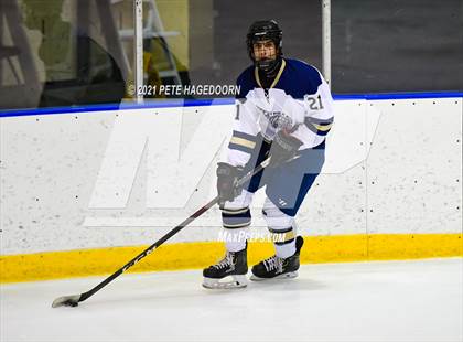 Thumbnail 1 in Kinnelon/Jefferson/Sparta @ Roxbury photogallery.