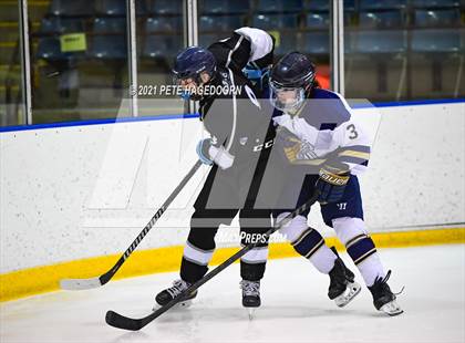Thumbnail 1 in Kinnelon/Jefferson/Sparta @ Roxbury photogallery.