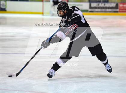 Thumbnail 3 in Kinnelon/Jefferson/Sparta @ Roxbury photogallery.