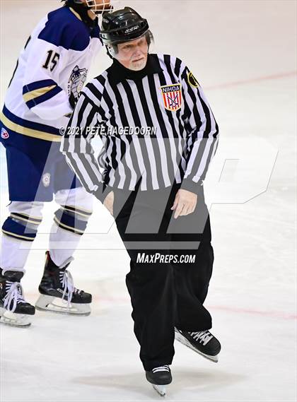 Thumbnail 1 in Kinnelon/Jefferson/Sparta @ Roxbury photogallery.