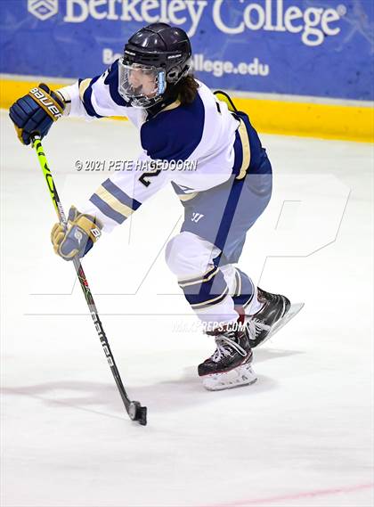 Thumbnail 2 in Kinnelon/Jefferson/Sparta @ Roxbury photogallery.