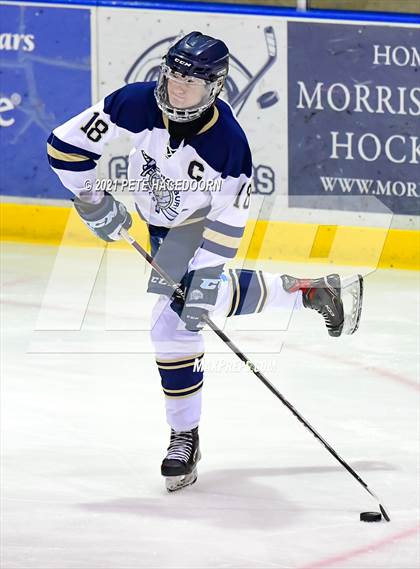 Thumbnail 3 in Kinnelon/Jefferson/Sparta @ Roxbury photogallery.