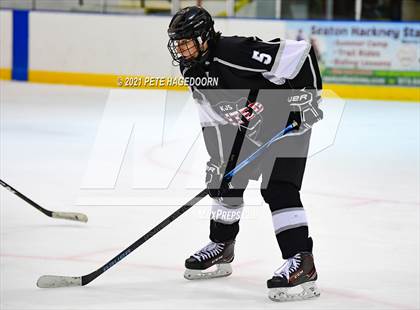 Thumbnail 3 in Kinnelon/Jefferson/Sparta @ Roxbury photogallery.