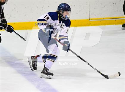 Thumbnail 3 in Kinnelon/Jefferson/Sparta @ Roxbury photogallery.