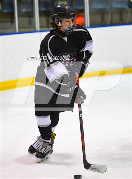 Thumbnail 2 in Kinnelon/Jefferson/Sparta @ Roxbury photogallery.