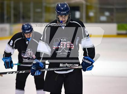 Thumbnail 3 in Kinnelon/Jefferson/Sparta @ Roxbury photogallery.