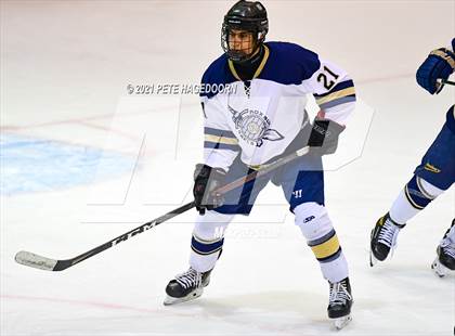 Thumbnail 1 in Kinnelon/Jefferson/Sparta @ Roxbury photogallery.