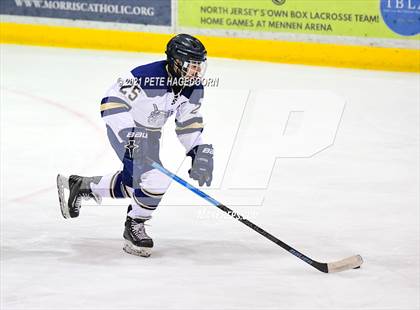 Thumbnail 2 in Kinnelon/Jefferson/Sparta @ Roxbury photogallery.