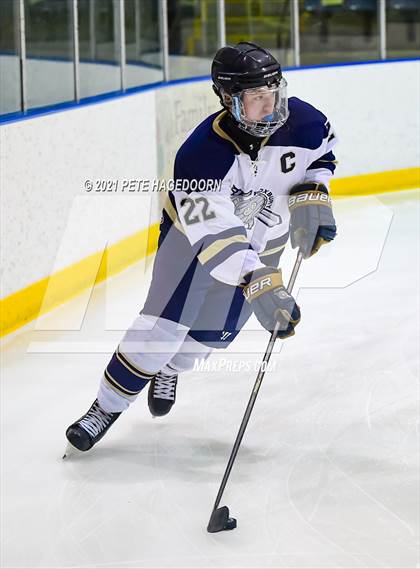 Thumbnail 2 in Kinnelon/Jefferson/Sparta @ Roxbury photogallery.