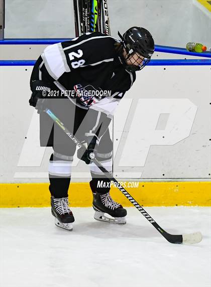 Thumbnail 3 in Kinnelon/Jefferson/Sparta @ Roxbury photogallery.