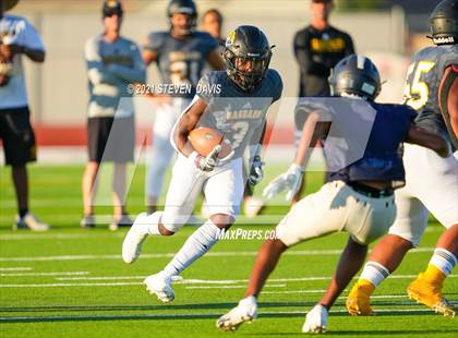 Thumbnail 1 in Saguaro @ Higley (Scrimmage) photogallery.