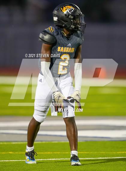 Thumbnail 1 in Saguaro @ Higley (Scrimmage) photogallery.