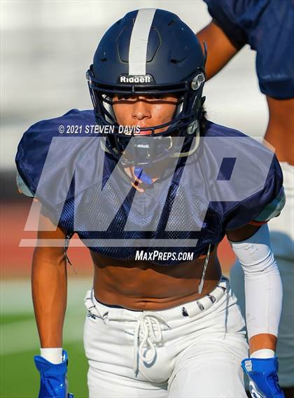 Thumbnail 1 in Saguaro @ Higley (Scrimmage) photogallery.