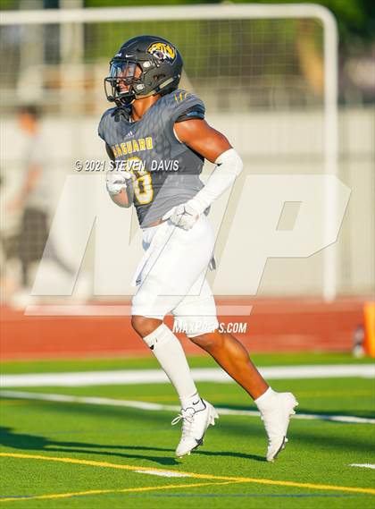 Thumbnail 1 in Saguaro @ Higley (Scrimmage) photogallery.