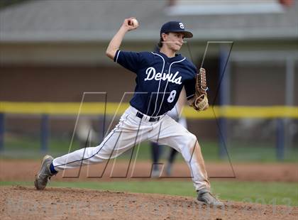 Thumbnail 1 in Honeoye Falls-Lima @ Batavia photogallery.