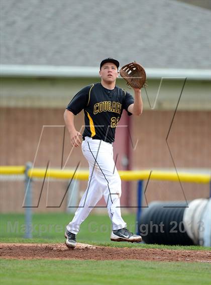 Thumbnail 3 in Honeoye Falls-Lima @ Batavia photogallery.