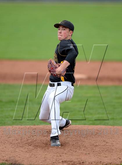 Thumbnail 2 in Honeoye Falls-Lima @ Batavia photogallery.