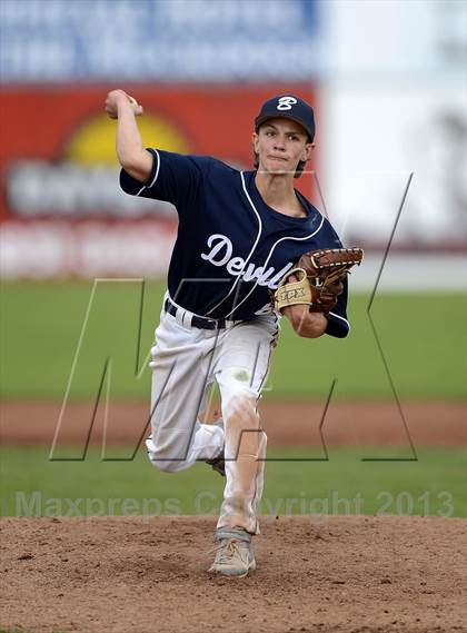 Thumbnail 2 in Honeoye Falls-Lima @ Batavia photogallery.